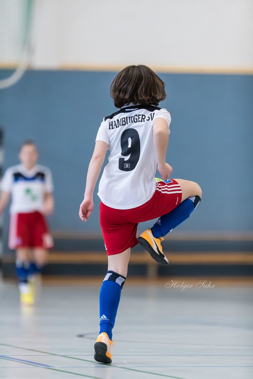 Bild 878 - C-Juniorinnen Futsalmeisterschaft